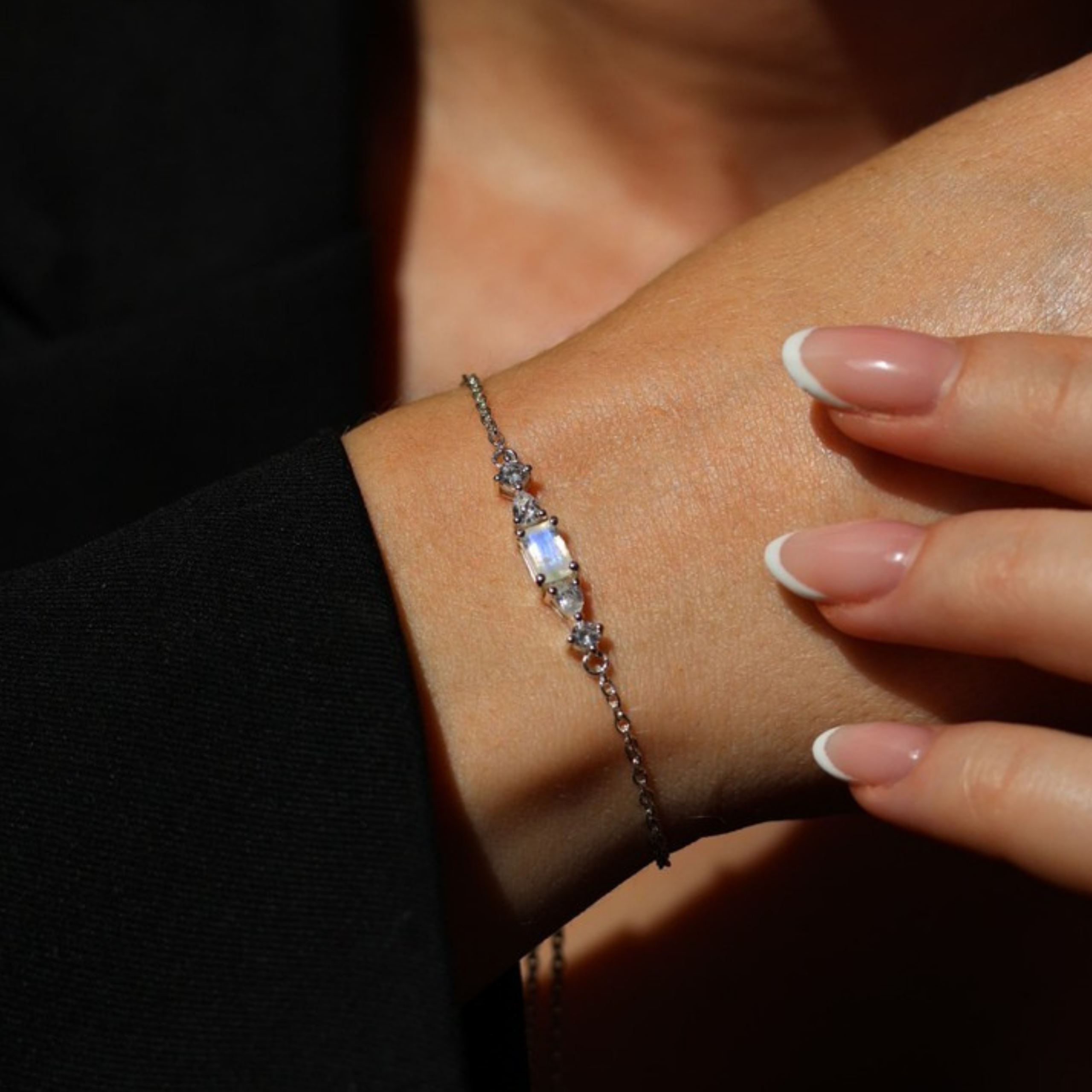 Pereva1